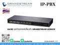 IP PBX